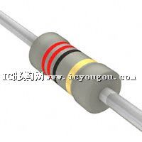PR03000202209JAC00DƬ